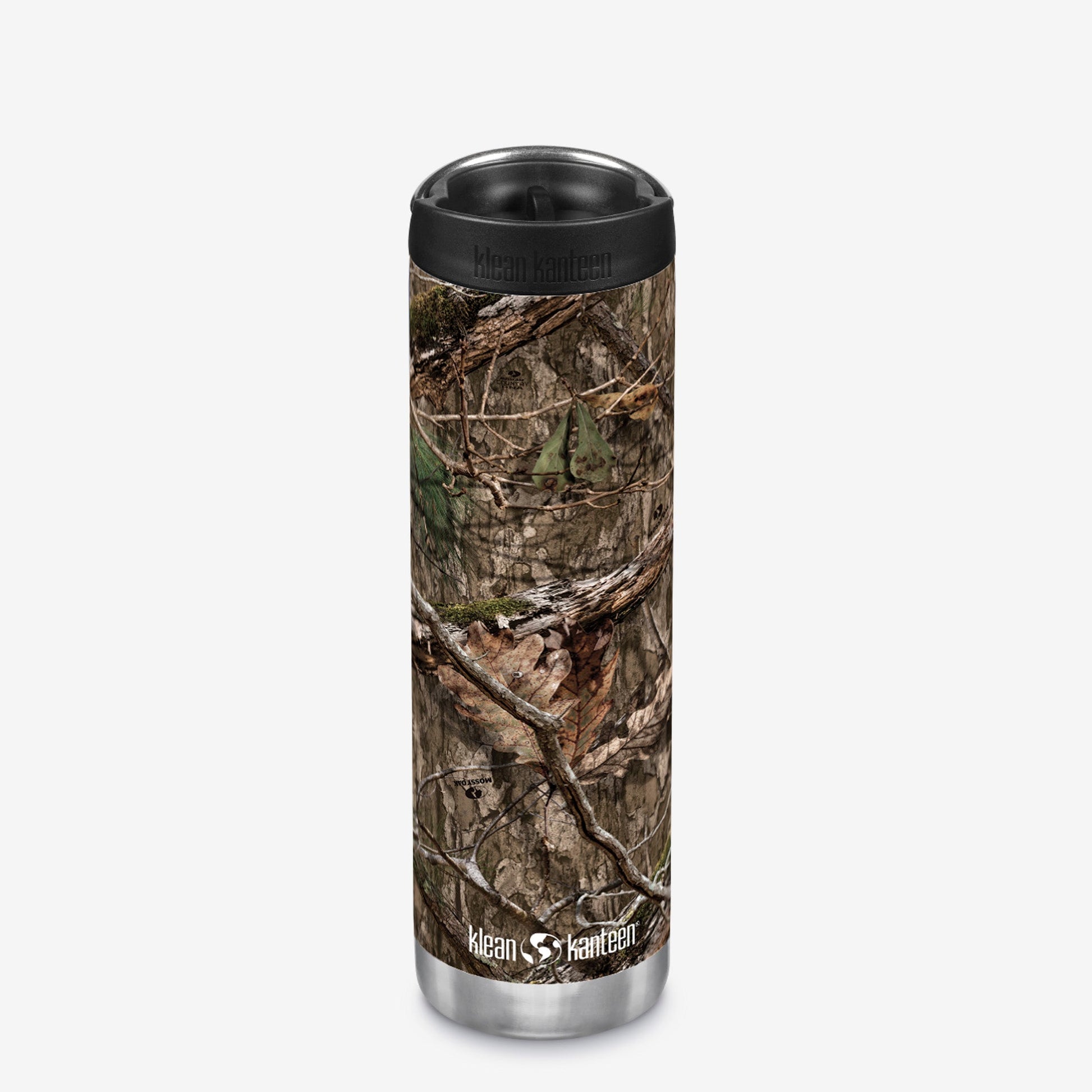 20oz-tkwide-with-cafe-cap-mossy-oak-f7 K20TKWPCC-MossyOak_CountryDNA.jpg