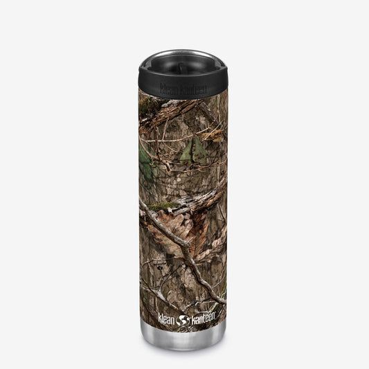 20oz-tkwide-with-cafe-cap-mossy-oak-f7 K20TKWPCC-MossyOak_CountryDNA.jpg