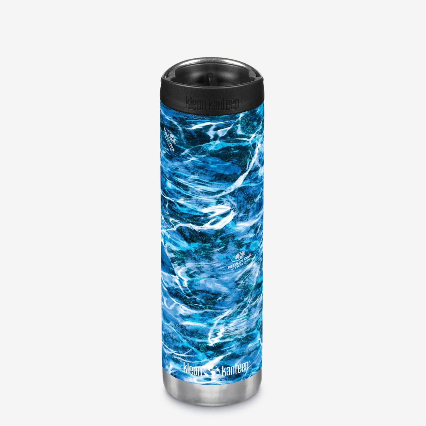 20oz-tkwide-with-cafe-cap-mossy-oak-f7 K20TKWPCC-MossyOak_Nautical.jpg