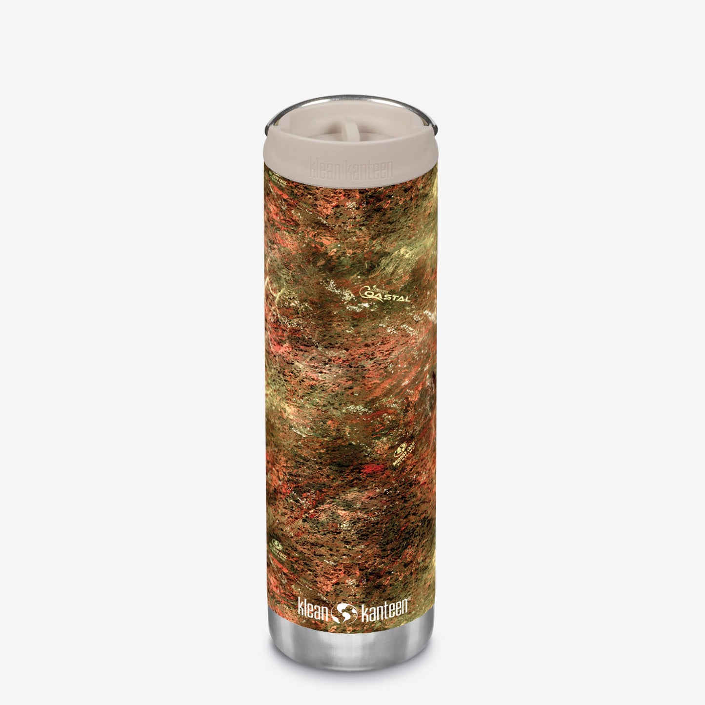 20oz-tkwide-with-cafe-cap-mossy-oak-f7 K20TKWPCC-MossyOak_RainbowTrout.jpg