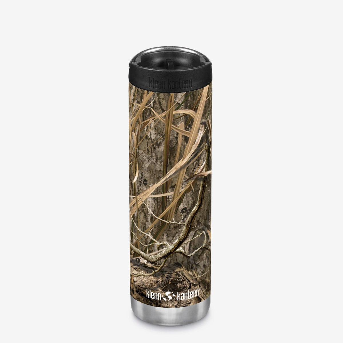 20oz-tkwide-with-cafe-cap-mossy-oak-f7 K20TKWPCC-MossyOak_ShadowGrassHabitat.jpg