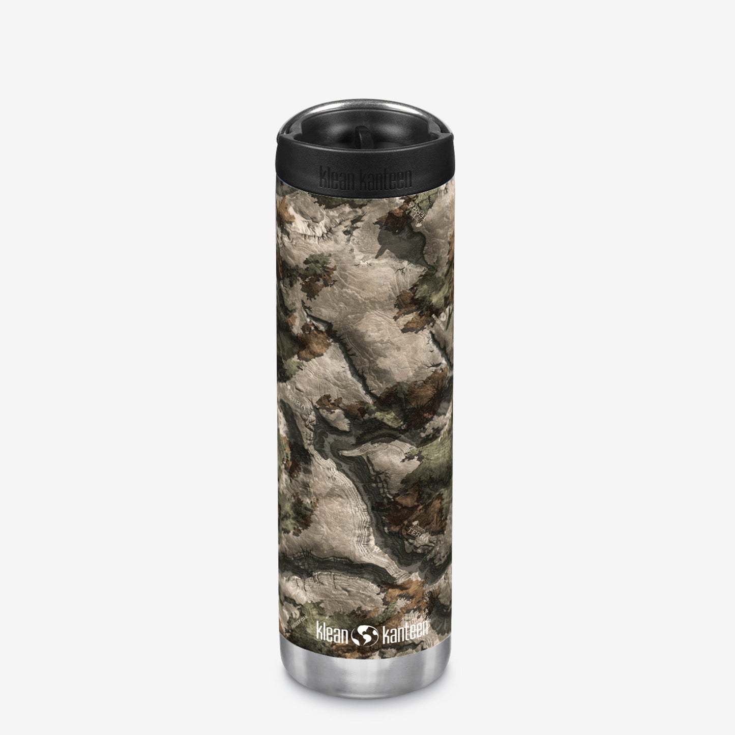 20oz-tkwide-with-cafe-cap-mossy-oak-f7 K20TKWPCC-MossyOak_TerraGila.jpg