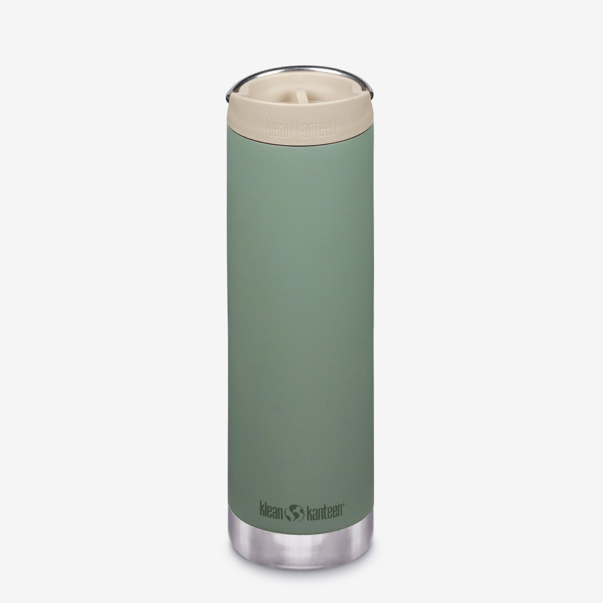 20oz-tkwide-with-cafe-cap-b9 K20TKWPCC-SS.jpg