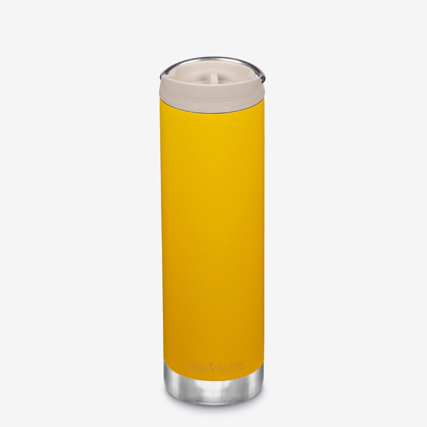 20oz-tkwide-with-cafe-cap-b9 K20TKWPCC-SU_Sunset.jpg