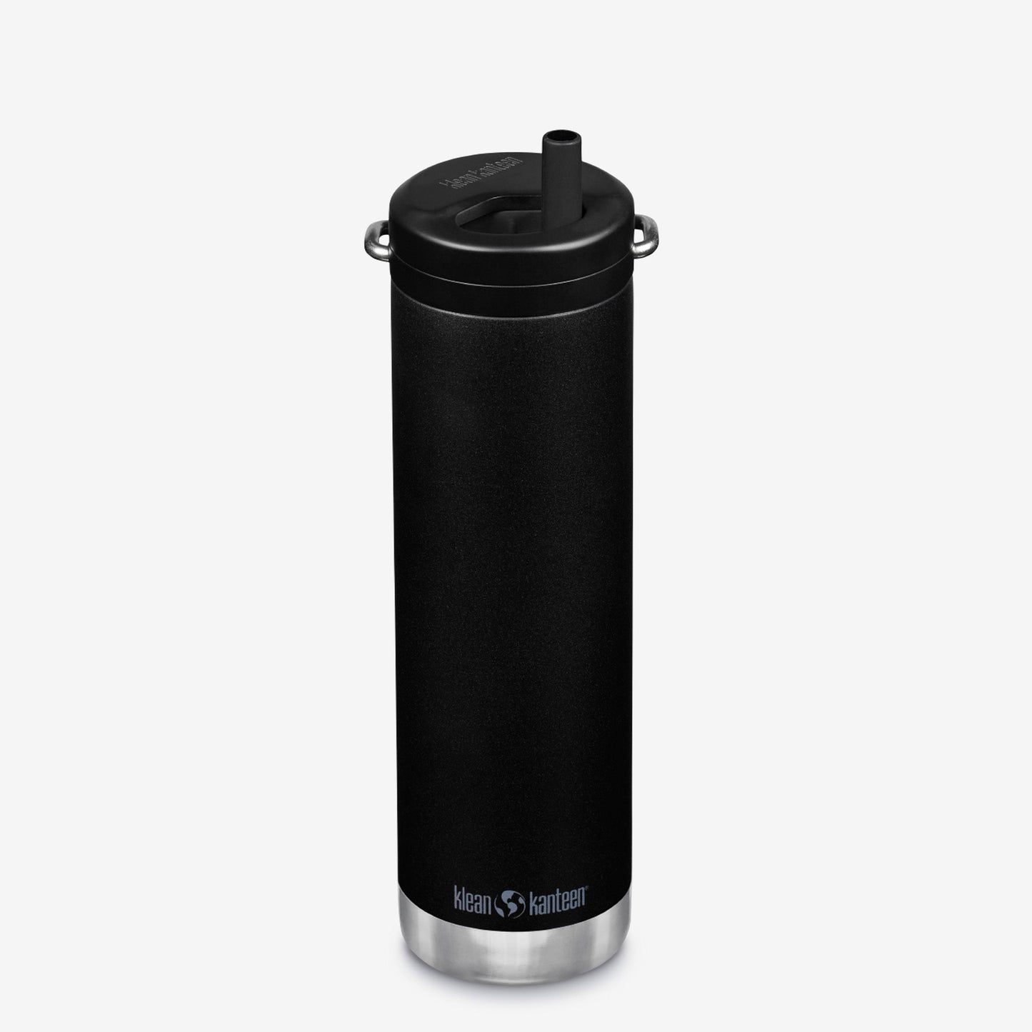 20oz-tkwide-with-twist-cap-i9 K20TKWPT-BK-T.jpg