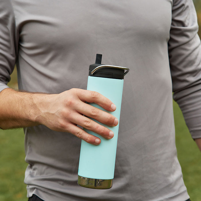 tkwide-twist-cap-with-straw-kit-h0 K20TKWPT-BT-T-TWIST-straw_cap_water_bottle_lifestyle_2b7b252f-25eb-47c8-98ea-267edf03acd9.jpg