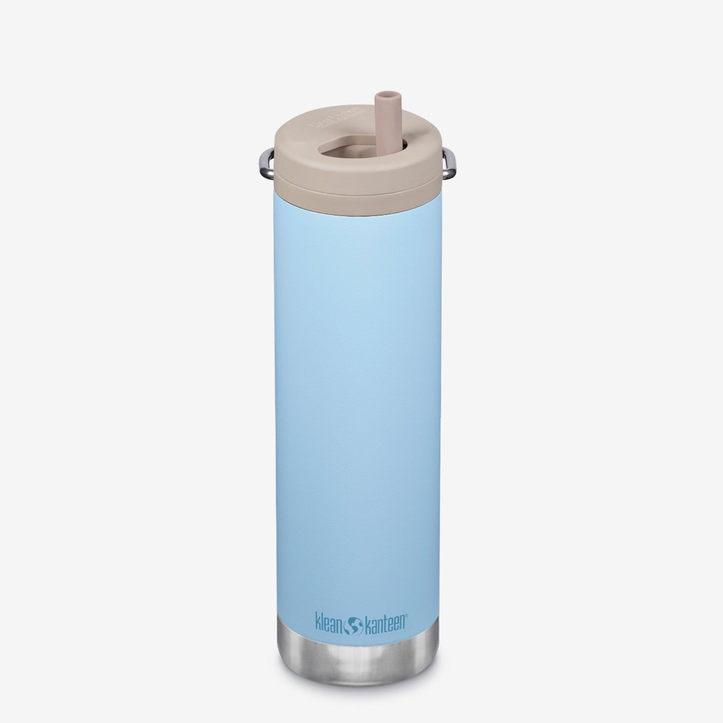 20oz-tkwide-with-twist-cap-p0 K20TKWPT-CS.jpg