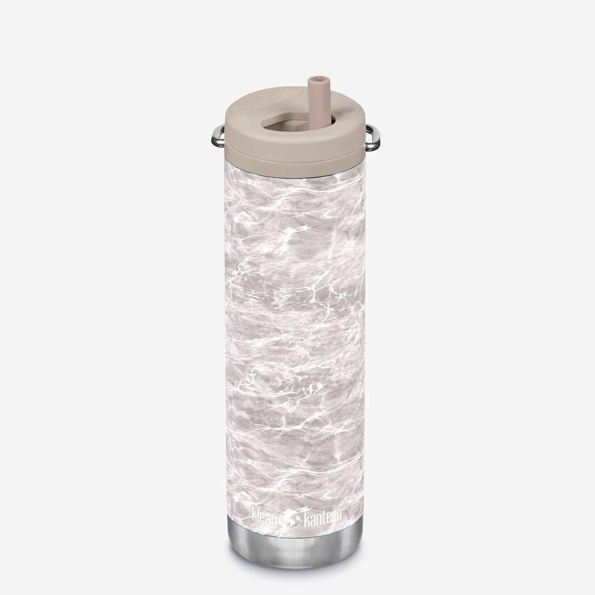 20oz-tkwide-with-twist-cap-mossy-oak-h8 K20TKWPT-MossyOak_Bonefish.jpg