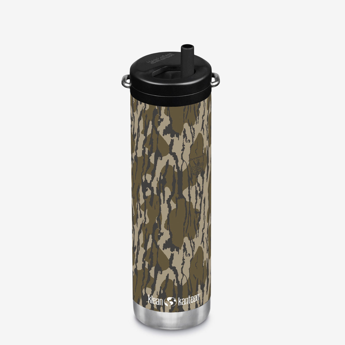 20oz-tkwide-with-twist-cap-mossy-oak-h8 K20TKWPT-MossyOak_BottomlandOriginal.jpg