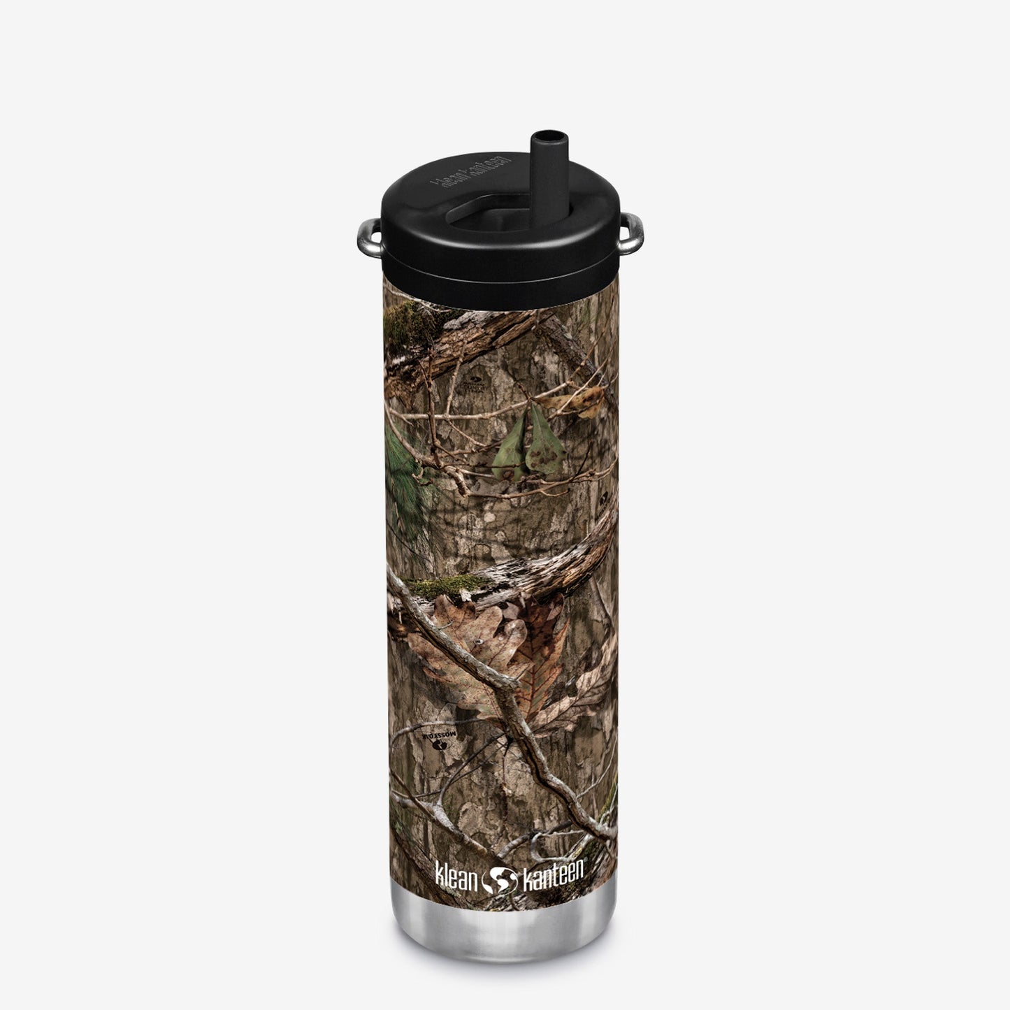 20oz-tkwide-with-twist-cap-mossy-oak-h8 K20TKWPT-MossyOak_CountryDNA.jpg