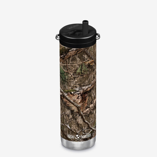 20oz-tkwide-with-twist-cap-mossy-oak-h8 K20TKWPT-MossyOak_CountryDNA.jpg