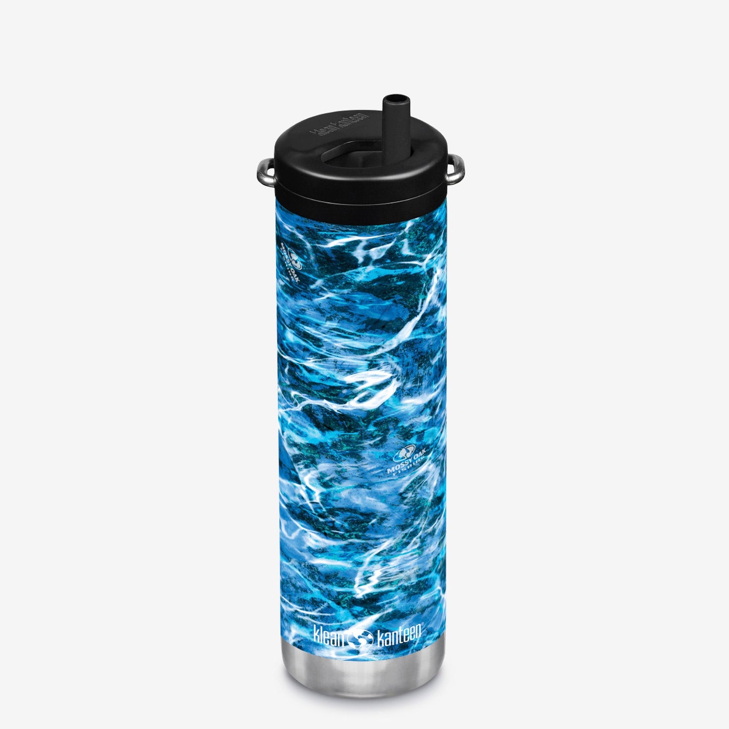 20oz-tkwide-with-twist-cap-mossy-oak-h8 K20TKWPT-MossyOak_Nautical.jpg