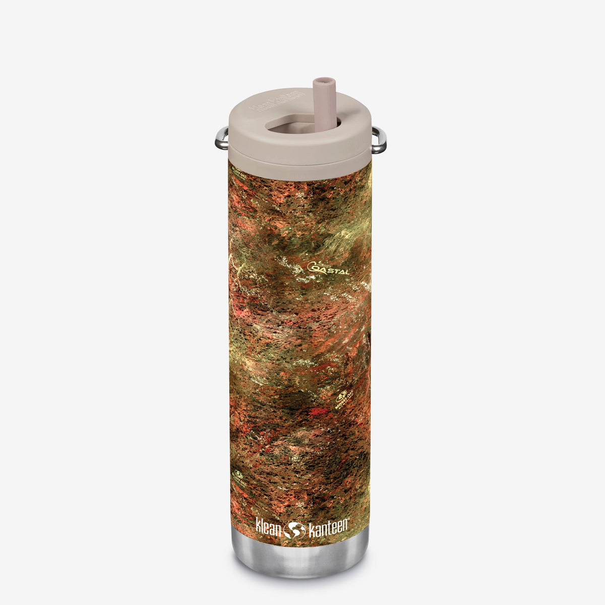 20oz-tkwide-with-twist-cap-mossy-oak-h8 K20TKWPT-MossyOak_RainbowTrout.jpg
