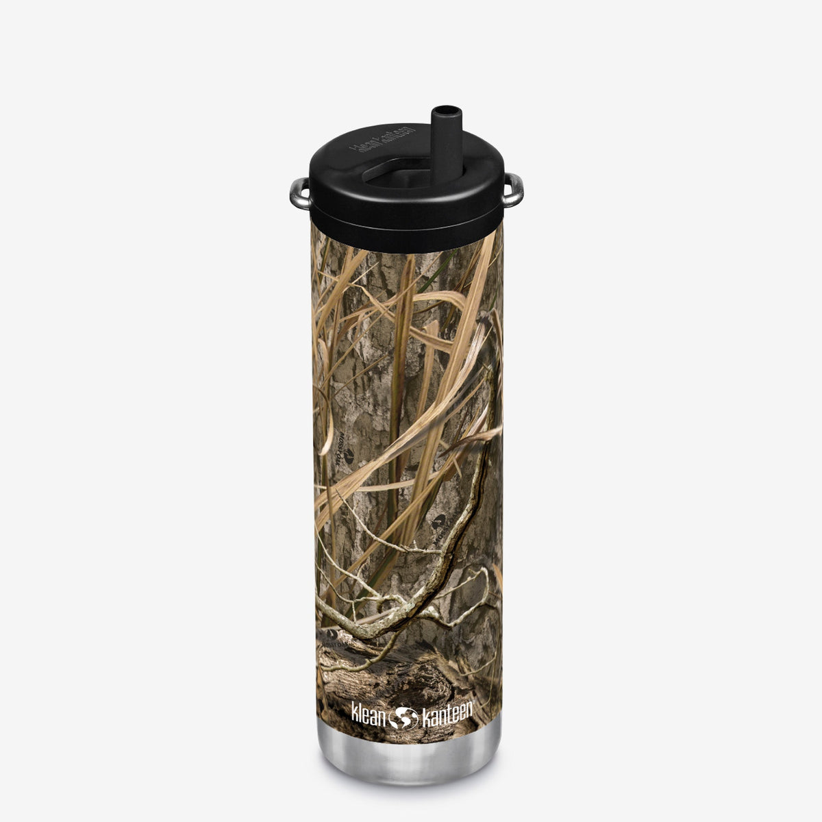20oz-tkwide-with-twist-cap-mossy-oak-h8 K20TKWPT-MossyOak_ShadowGrassHabitat.jpg