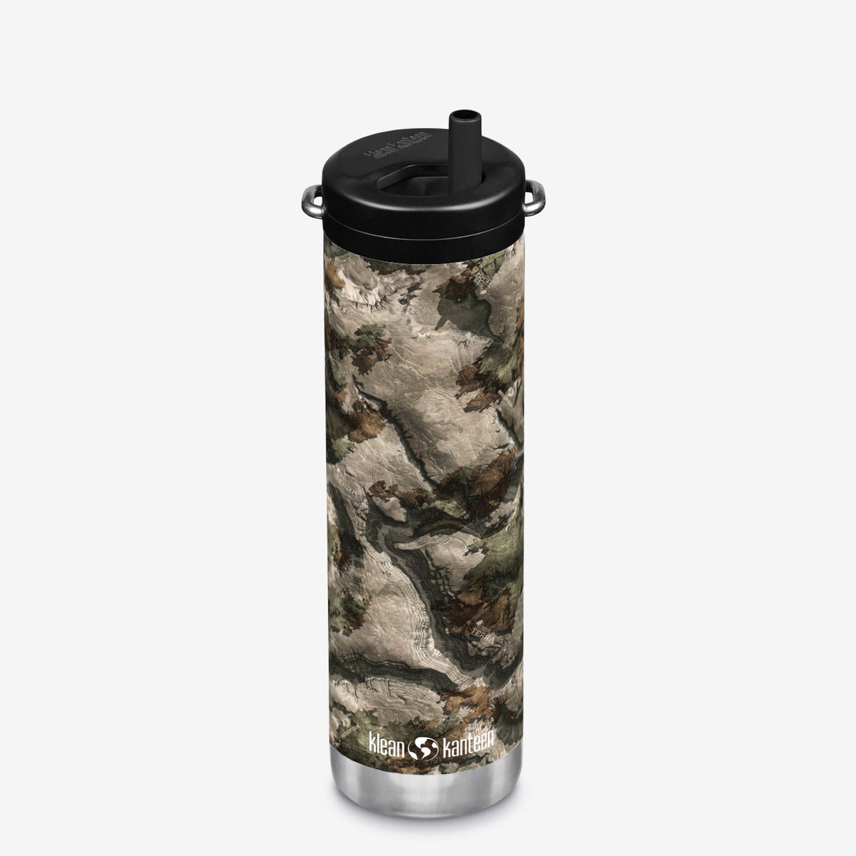 20oz-tkwide-with-twist-cap-mossy-oak-h8 K20TKWPT-MossyOak_TerraGila.jpg