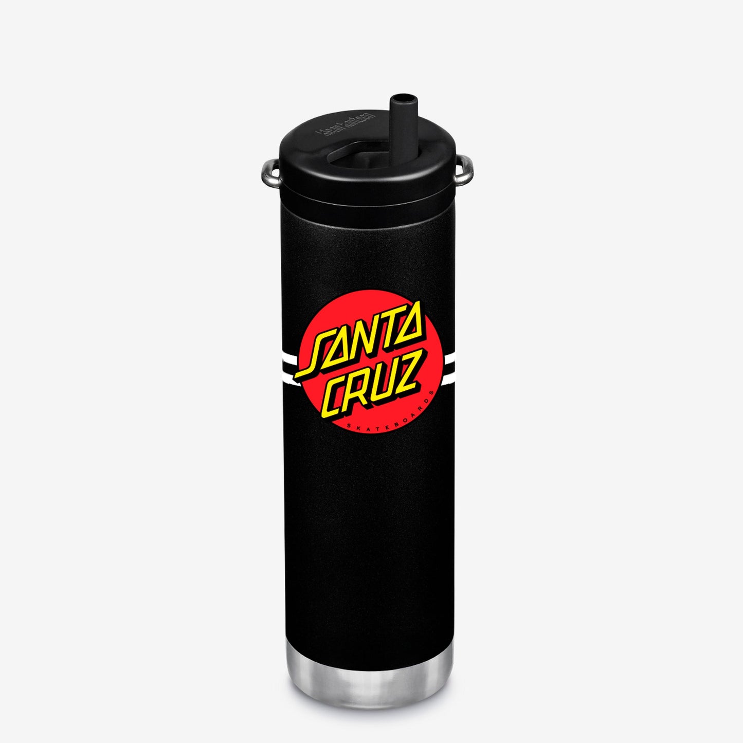 20oz-tkwide-with-twist-cap-santa-cruz-f9 K20TKWPT-SantaCruz_ClassicDot.jpg