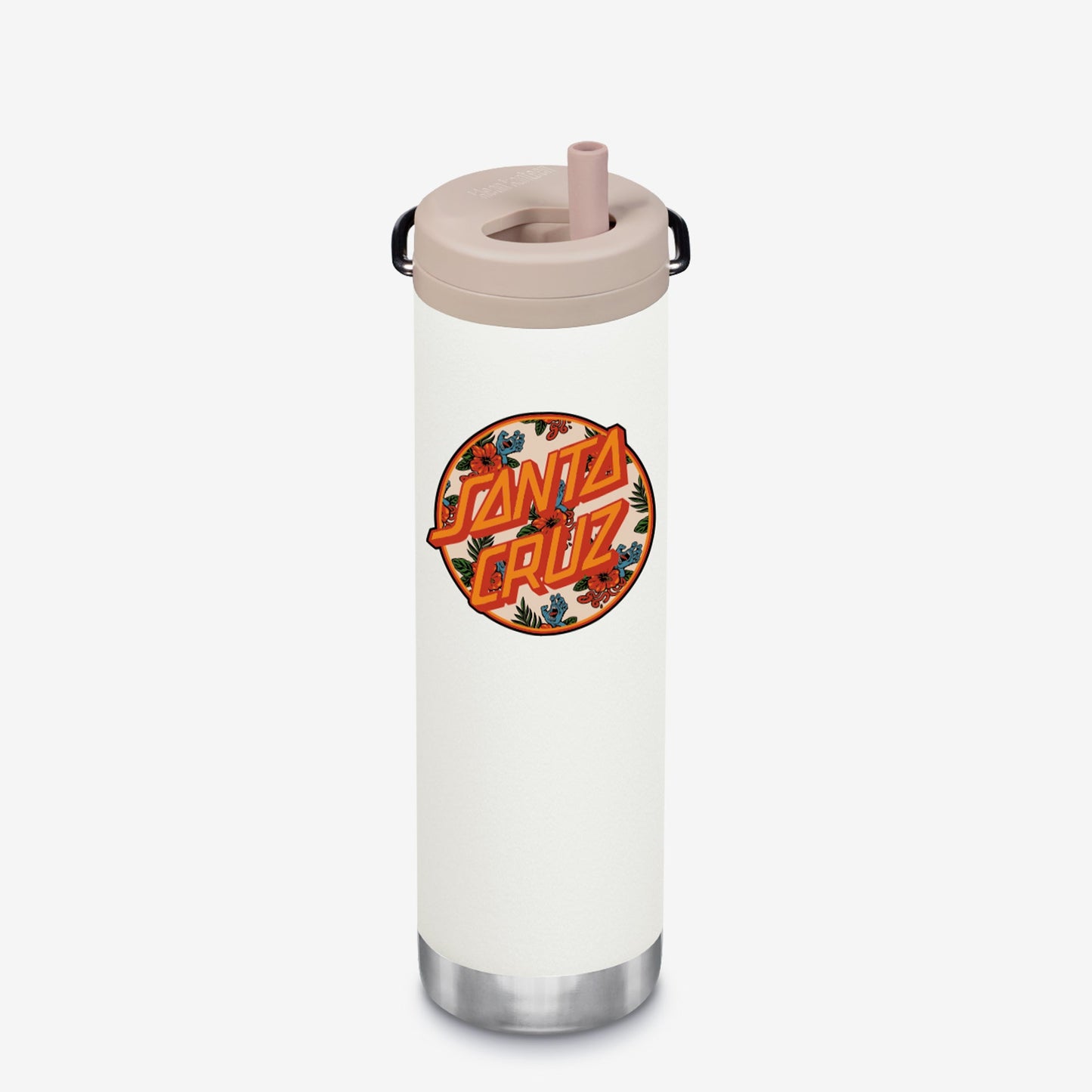 20oz-tkwide-with-twist-cap-santa-cruz-f9 K20TKWPT-SantaCruz_VacationDot.jpg
