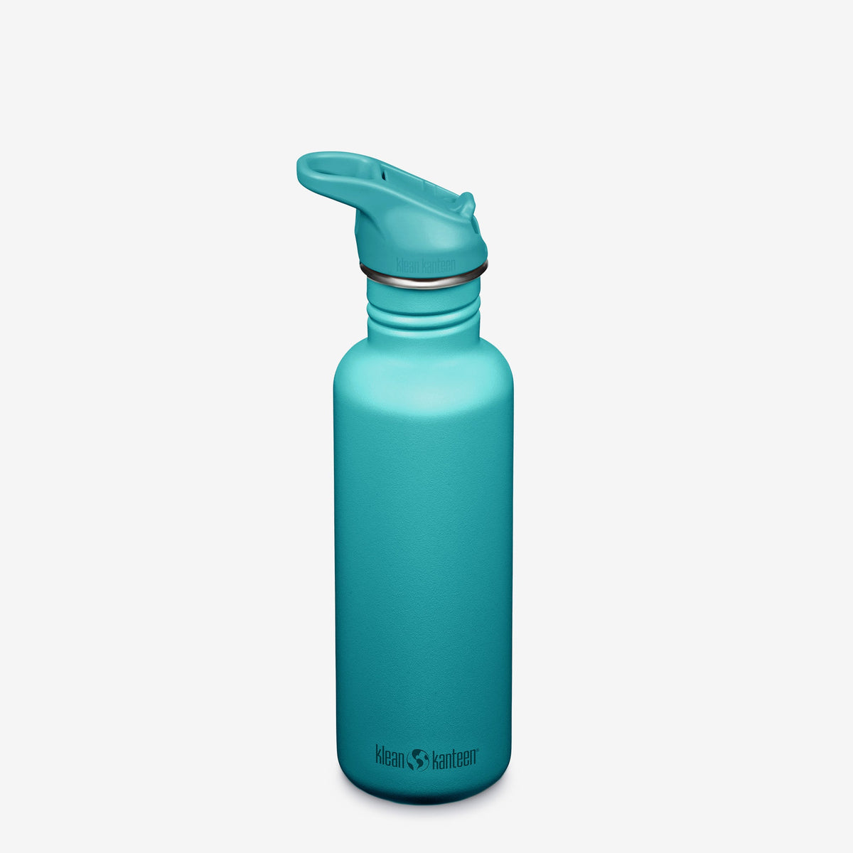 27oz-classic-with-flip-seal-sport-cap-l2 K27CFSS-BAL.jpg