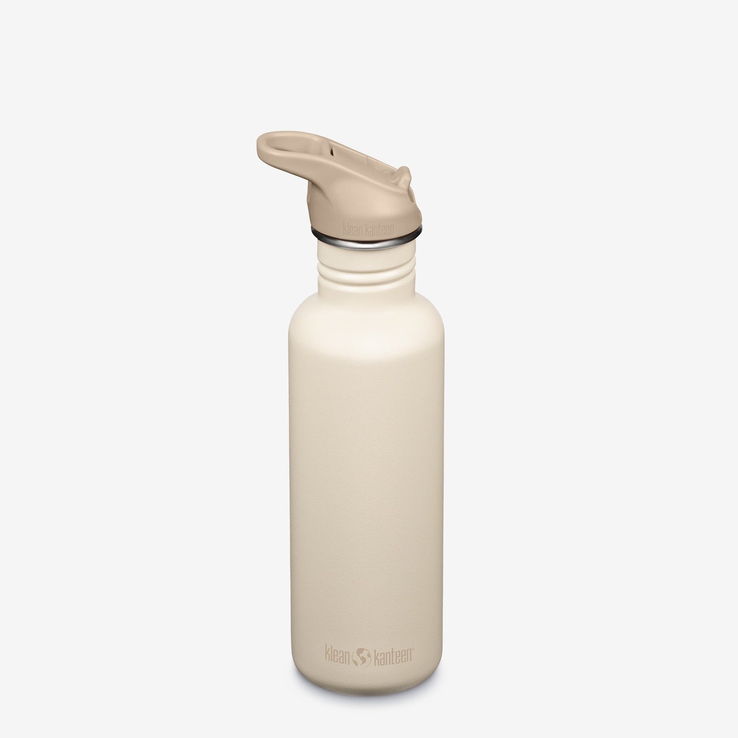 27oz-classic-with-flip-seal-sport-cap-l2 K27CFSS-WCG.jpg
