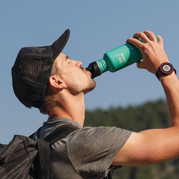 classic-sport-cap-t3 K27CPPS-SC-sport_cap_drinking_lifestyle.jpg