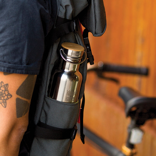 classic-bamboo-cap-a4 K27SSLRF-MS-bamboo-cap-backpack-and-bike_lifestyle.jpg