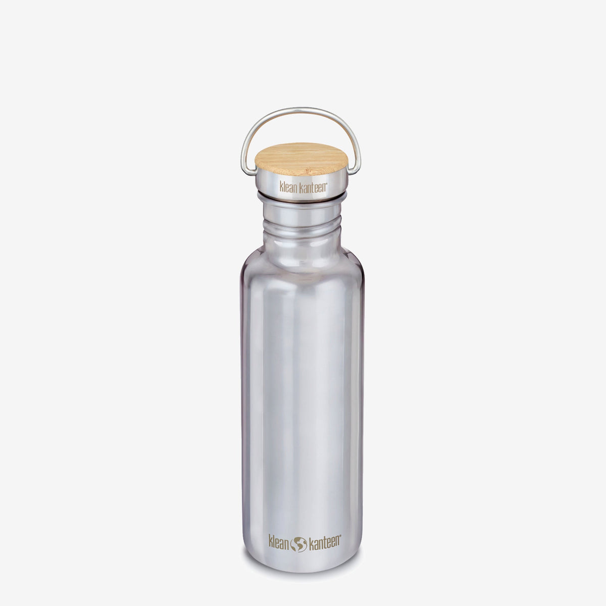 27oz-reflect-with-bamboo-cap-q1 K27SSLRF-MS.jpg