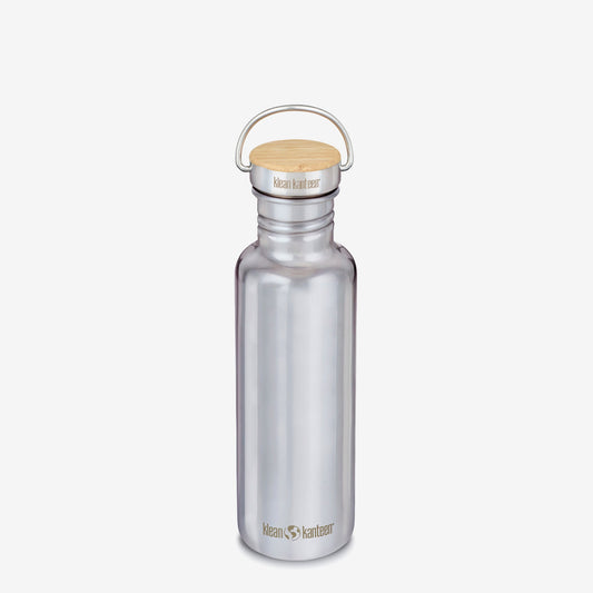 27oz-reflect-with-bamboo-cap-q1 K27SSLRF-MS.jpg