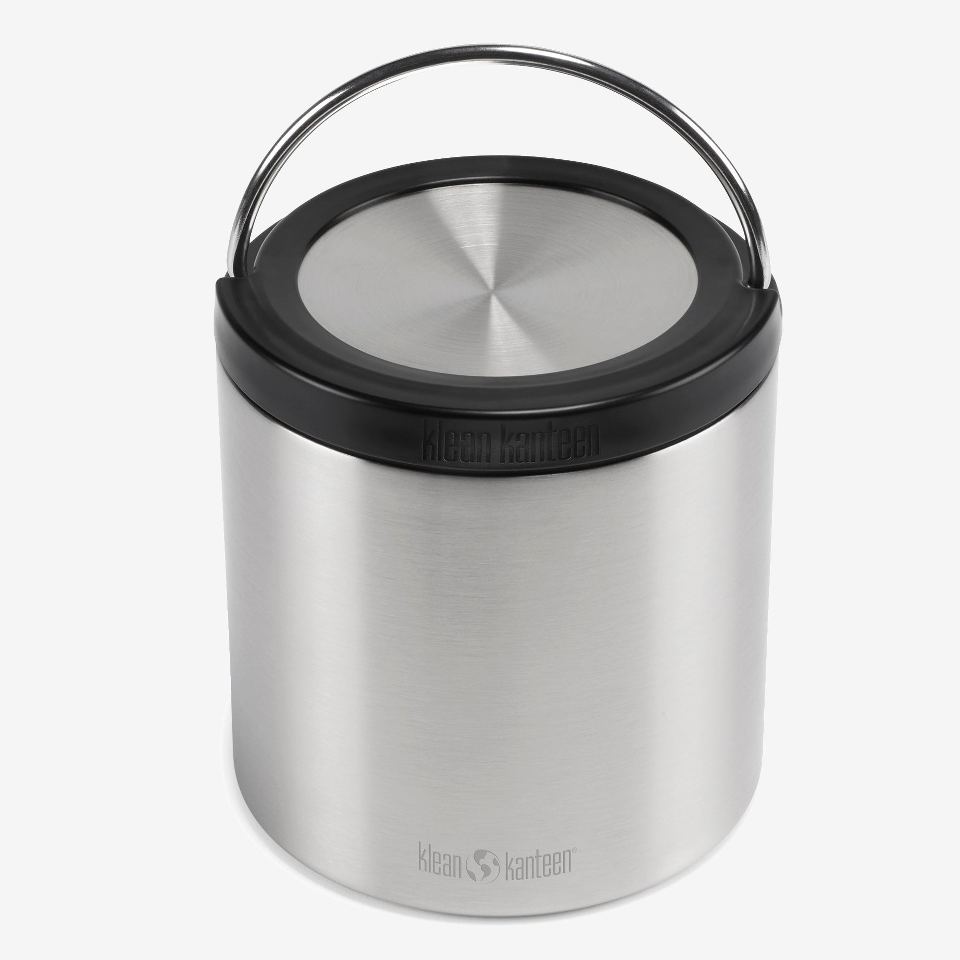 32oz-tkcanister-food-container-p6 K32TKCAN-BS_insulated_food_canister_32oz.jpg