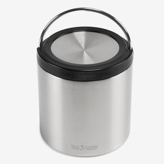 32oz-tkcanister-food-container-p6 K32TKCAN-BS_insulated_food_canister_32oz.jpg