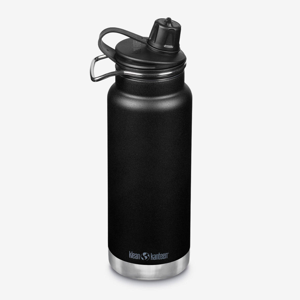 32oz-tkwide-with-chug-cap-h1 K32TKWCG-BK-T.jpg