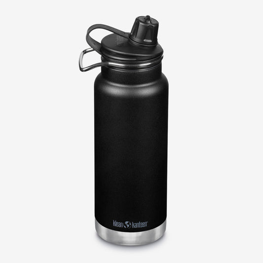 32oz-tkwide-with-chug-cap-h1 K32TKWCG-BK-T.jpg