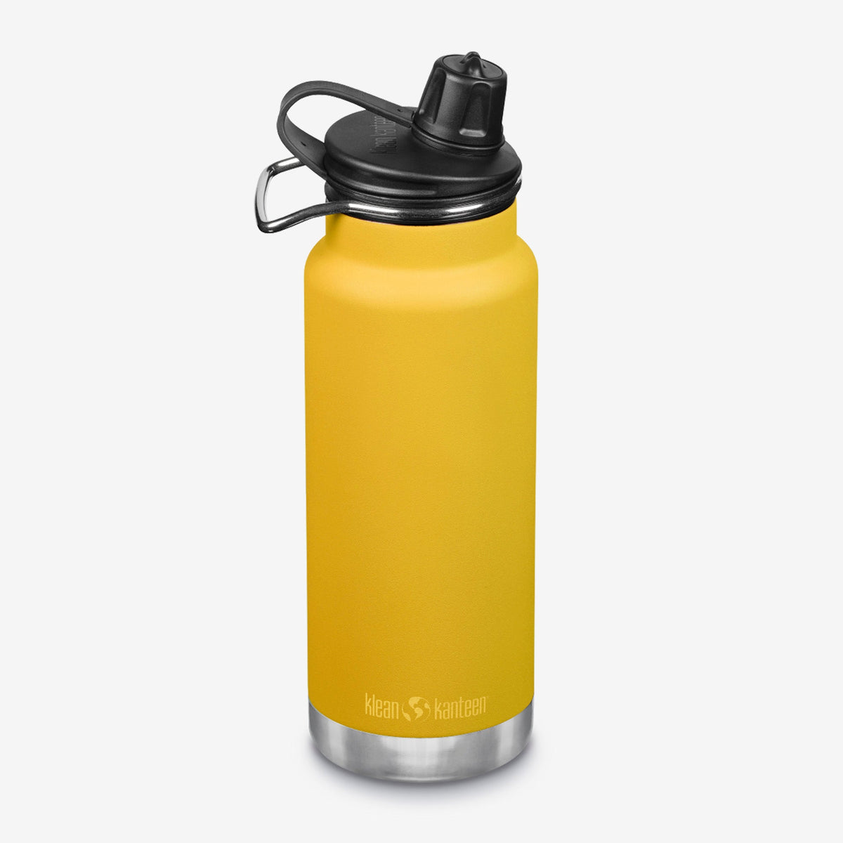 32oz-tkwide-with-chug-cap-h1 K32TKWCG-MG-T.jpg
