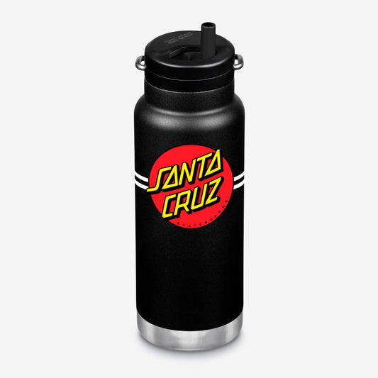 32oz-tkwide-with-twist-cap-santa-cruz-b1 K32TKWPT-BK-SantaCruz_Dot.jpg