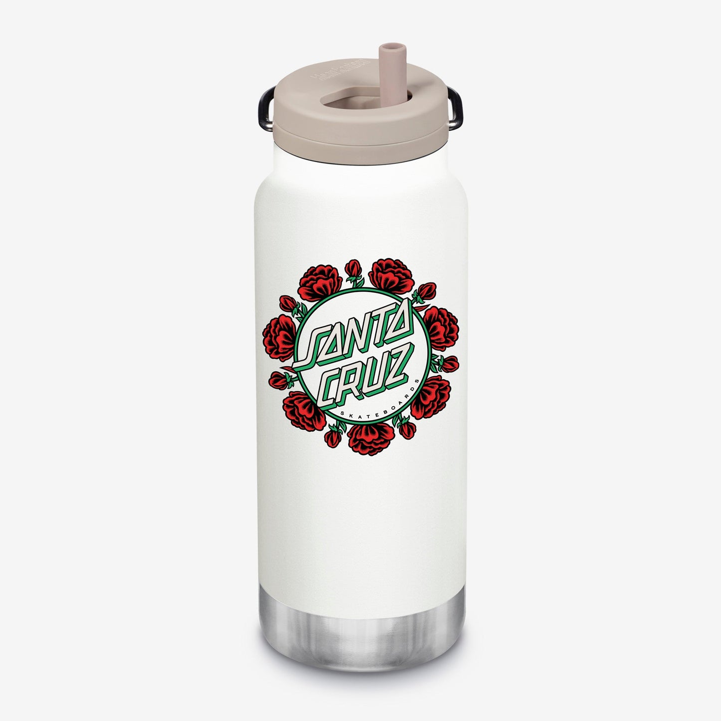 32oz-tkwide-with-twist-cap-santa-cruz-b1 K32TKWPT-BK-SantaCruz_RingRoses.jpg
