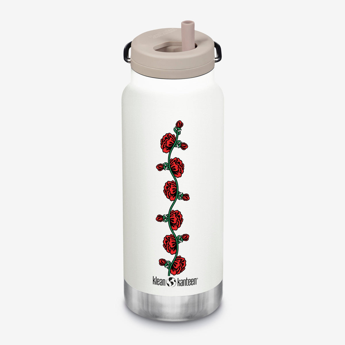32oz-tkwide-with-twist-cap-santa-cruz-b1 K32TKWPT-BK-SantaCruz_RingRoses_Back.jpg
