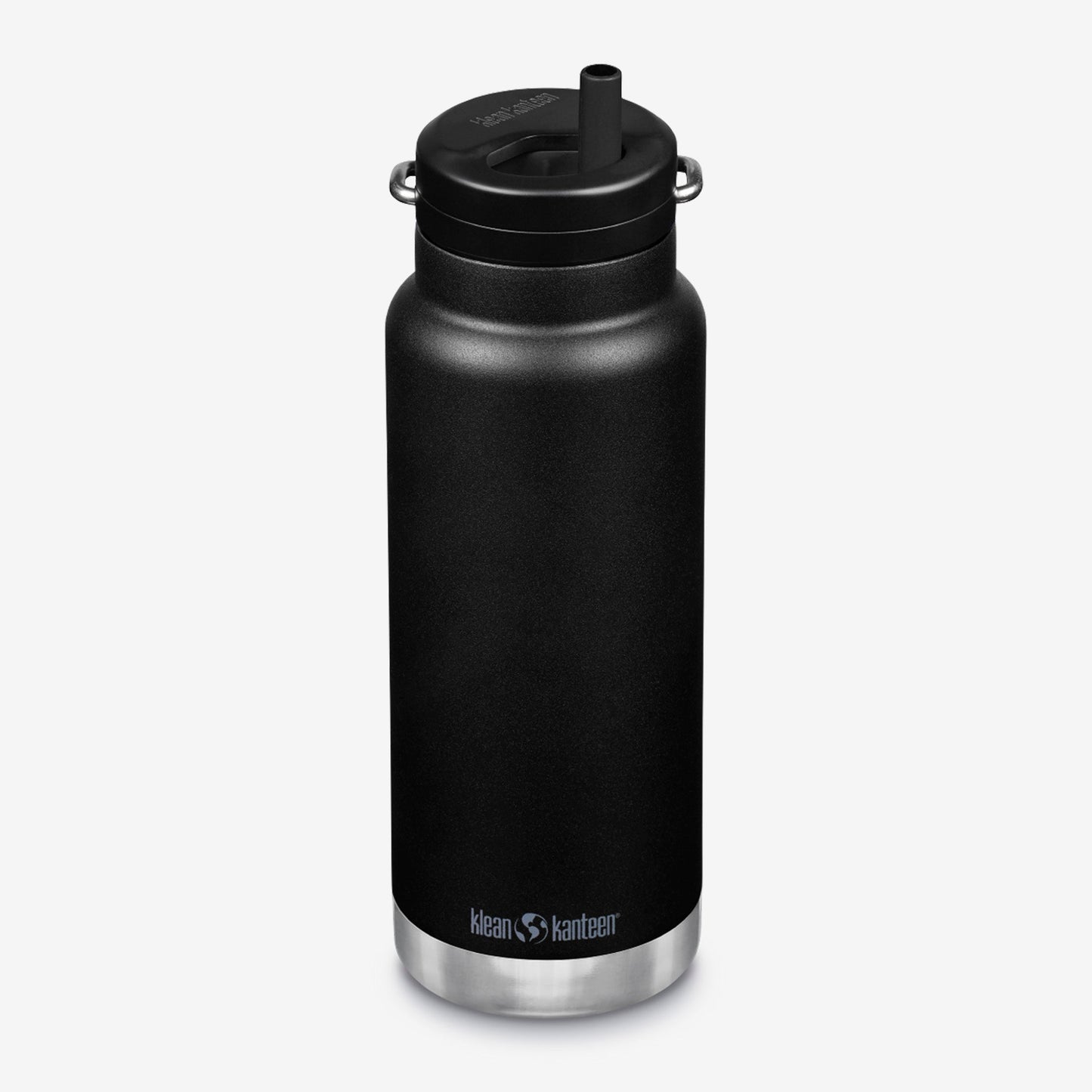 32oz-tkwide-with-twist-cap-f3 K32TKWPT-BK-T.jpg