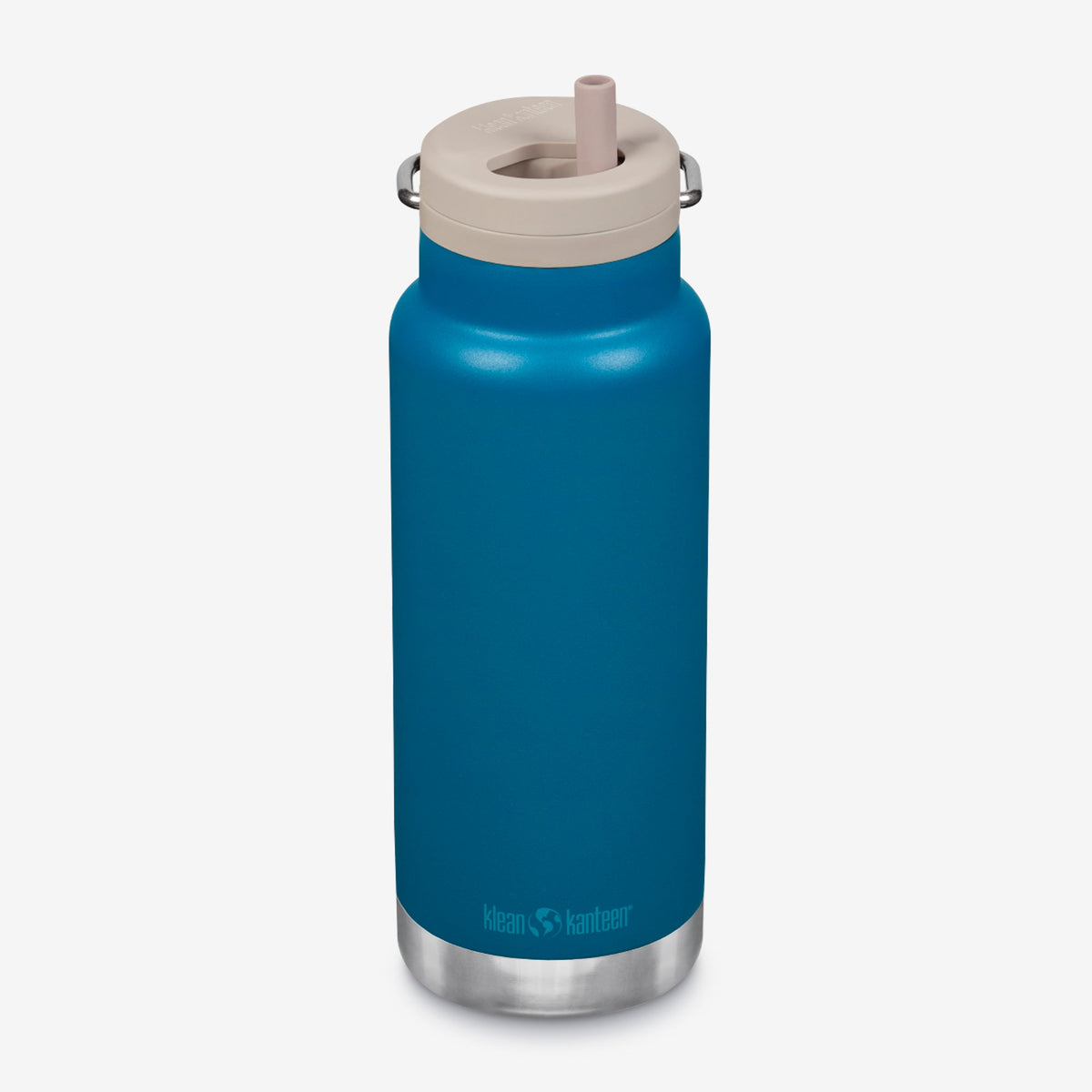 32oz-tkwide-with-twist-cap-f3 K32TKWPT-CO.jpg