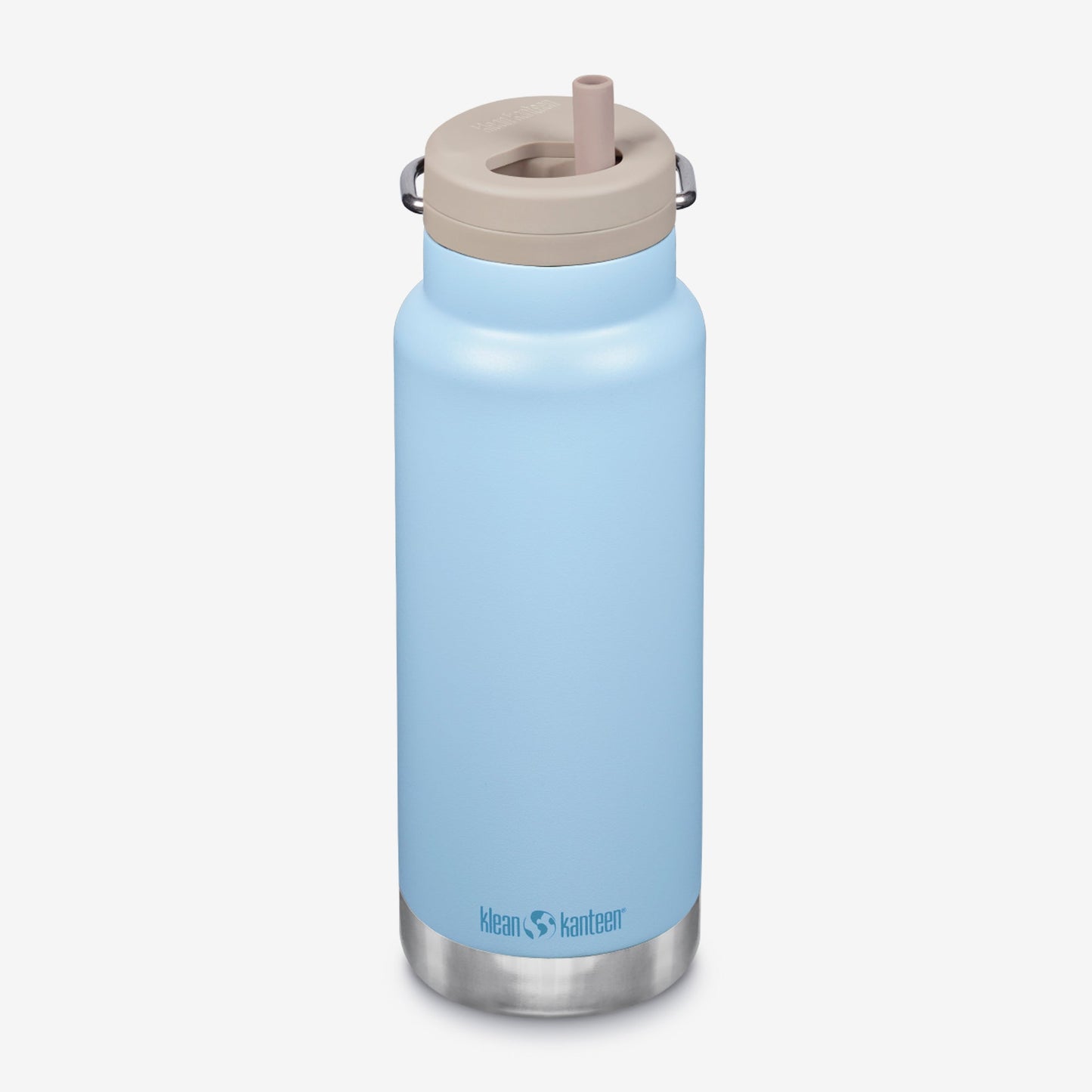 32oz-tkwide-with-twist-cap-f3 K32TKWPT-CS.jpg