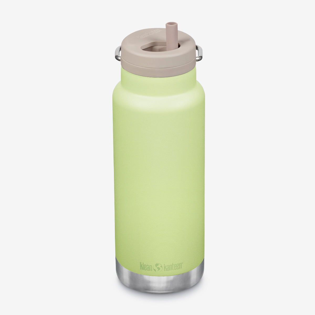 32oz-tkwide-with-twist-cap-f3 K32TKWPT-SL.jpg
