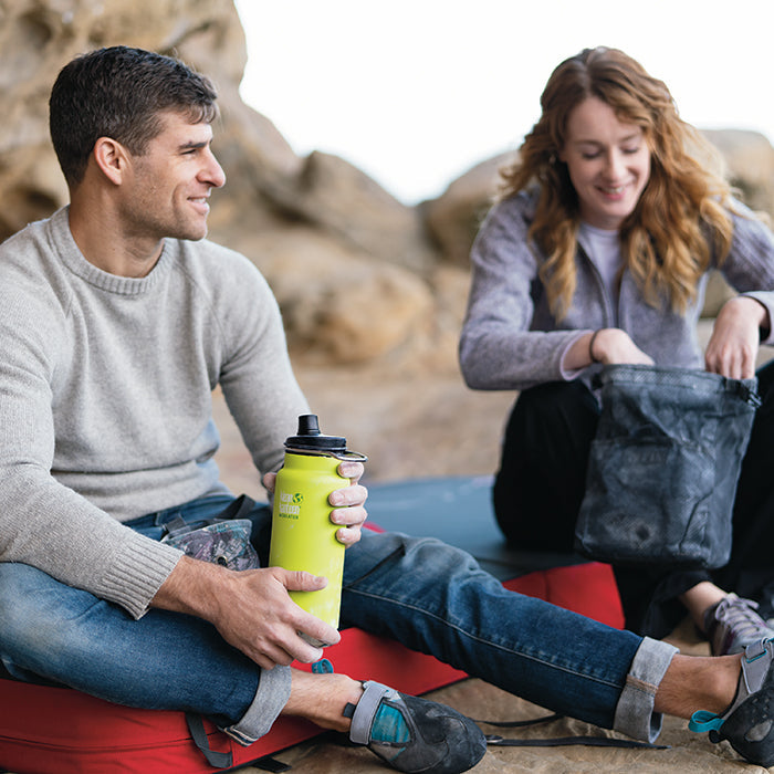 tkwide-chug-cap-b3 K32TKWSSL-JP-chug_cap_bouldering_lifestyle.jpg