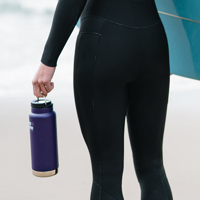 tkwide-loop-cap-y2 K32TKWSSL-KM-loopcap-surfboard_lifestyle.jpg