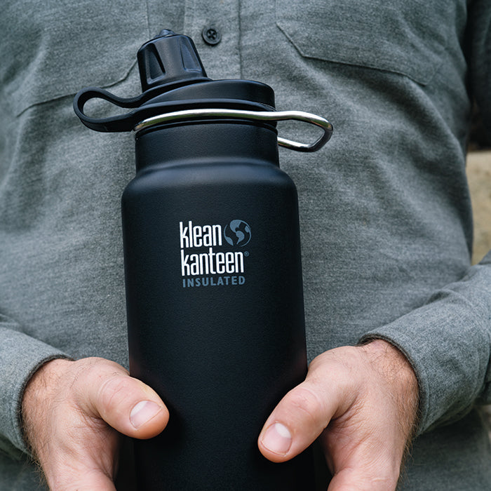 tkwide-chug-cap-b3 K32TKWSSL-SB-Craddled-Bottle_closeup_lifestyle.jpg