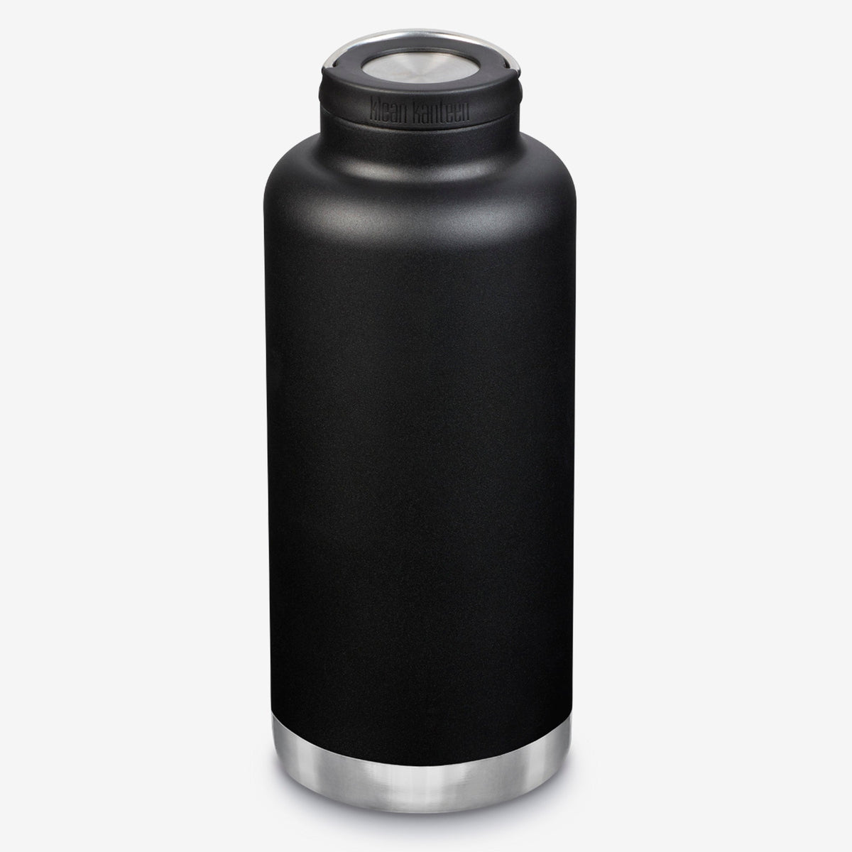 64oz-tkwide-with-loop-cap-n7 K64TKWSSL-BK-T.jpg