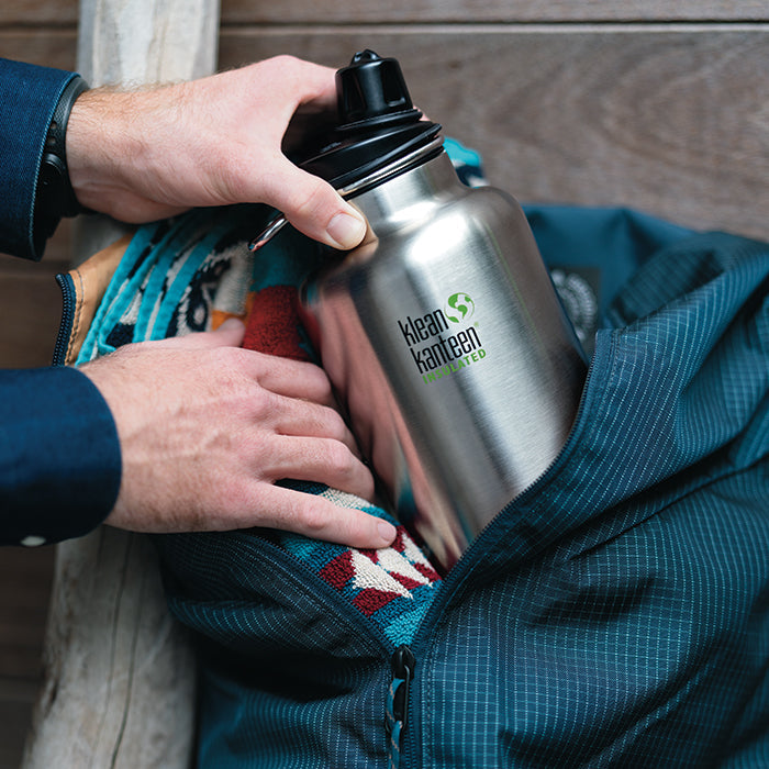 tkwide-chug-cap-b3 K64TKWSSL-BS-Chug-Cap-Out-of-Duffle_lifestyle.jpg