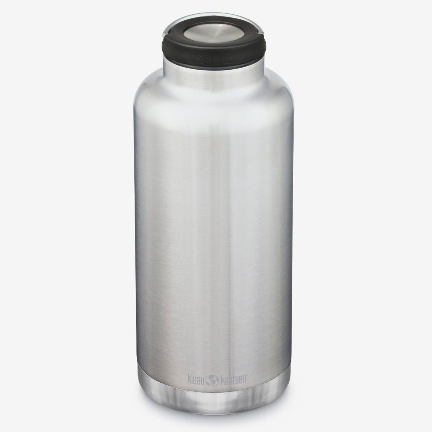 64oz-tkwide-with-loop-cap-n7 K64TKWSSL-BS-T.jpg