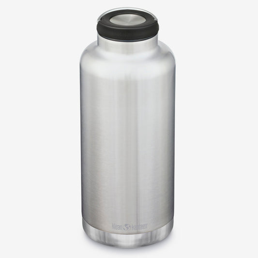 64oz-tkwide-with-loop-cap-n7 K64TKWSSL-BS-T.jpg