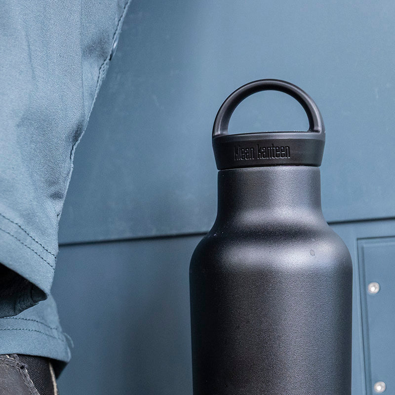 classic-arch-loop-cap-r8 KCPPAL-BK_arch_loop_cap_closeup_square.jpg