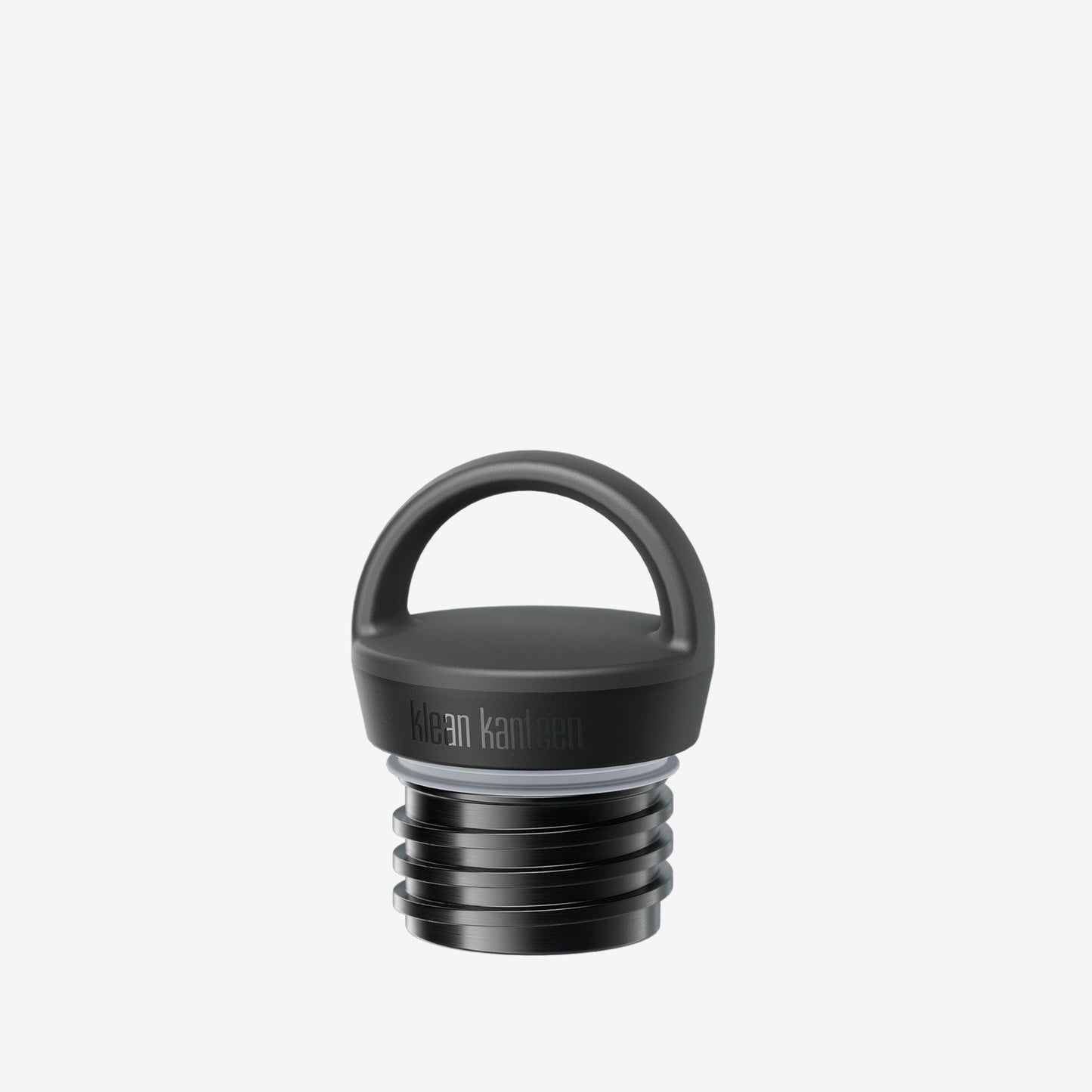 classic-arch-loop-cap-r8 KCPPAL_arch_loop_cap.jpg