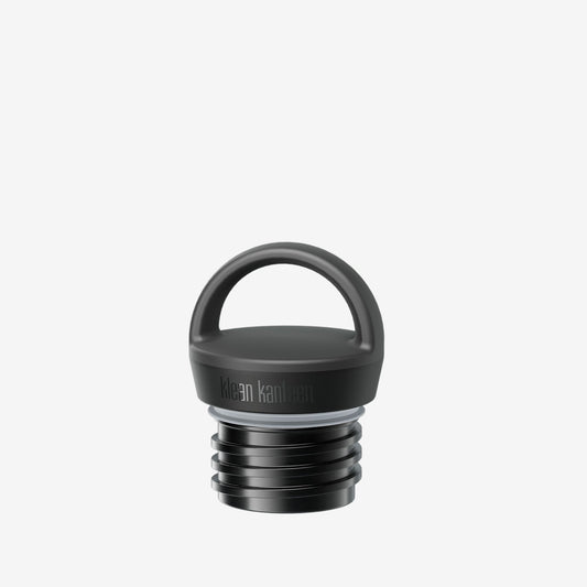 classic-arch-loop-cap-r8 KCPPAL_arch_loop_cap.jpg