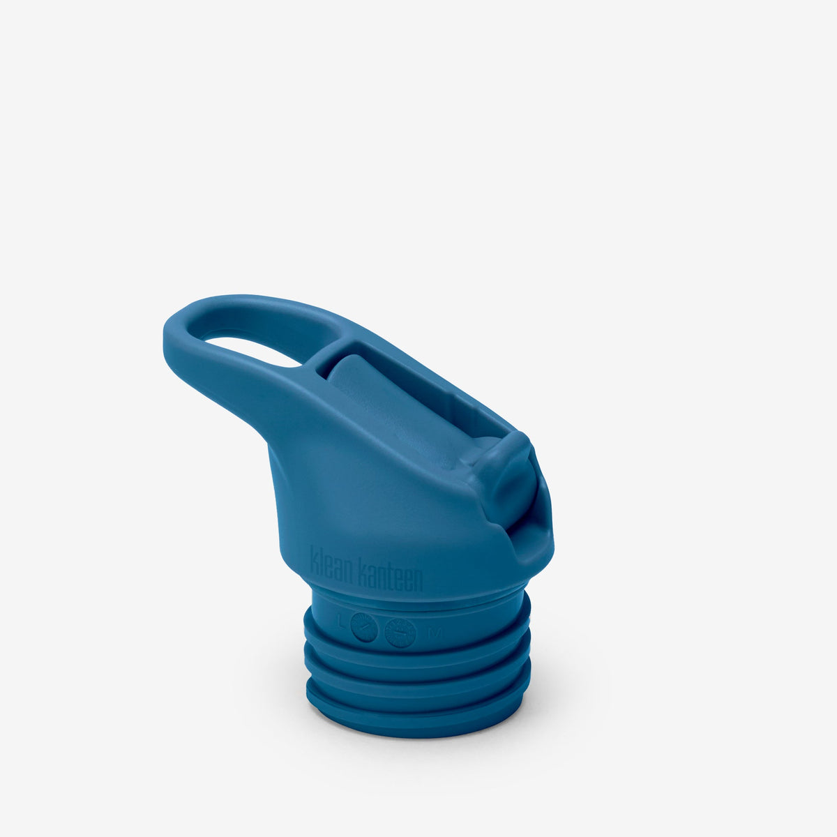 classic-flip-seal-sport-cap-no-straw-i9 KCPPFSS-CO_Corsair_flip_seal_sport_down.jpg